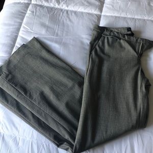 Banana Republic Dress Pants Size 2